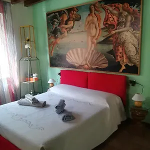 Casa Giampy Appartamento
